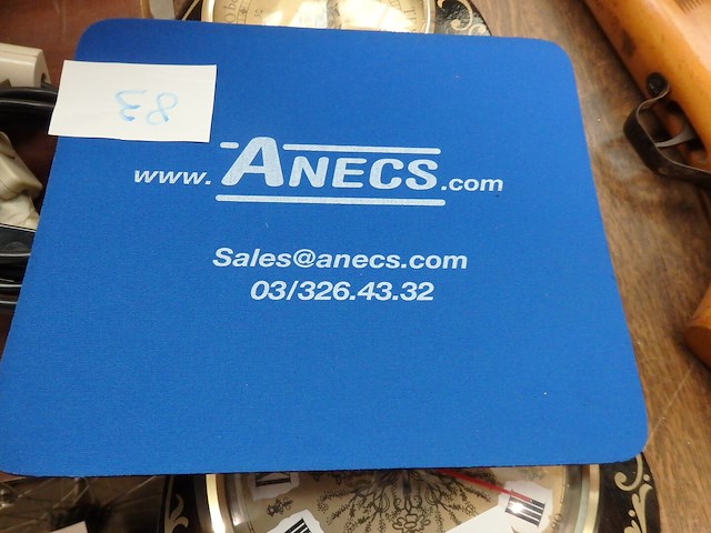 16x muistapijten - afbeelding 2 van  2