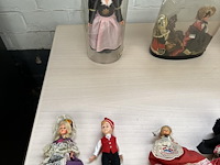 16x pop - afbeelding 2 van  6