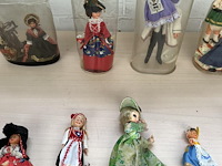 16x pop - afbeelding 4 van  6