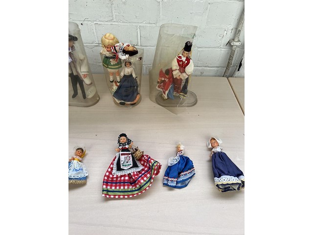 16x pop - afbeelding 5 van  6