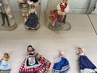 16x pop - afbeelding 5 van  6