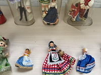 16x pop - afbeelding 6 van  6