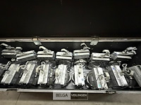 16x studio beam cvdn 150w met haak - afbeelding 3 van  9