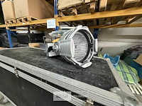 16x studio beam cvdn 150w met haak - afbeelding 5 van  9