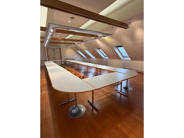 16x tafel - afbeelding 1 van  3