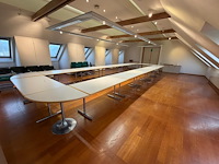 16x tafel - afbeelding 2 van  3