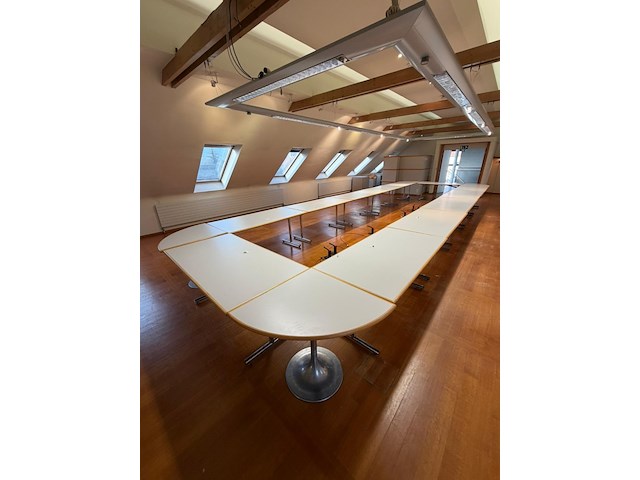 16x tafel - afbeelding 3 van  3