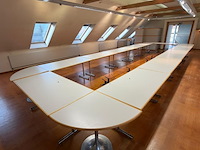 16x tafel - afbeelding 3 van  3