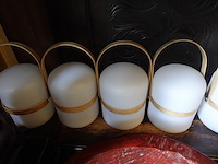 16x verlichting - afbeelding 2 van  6