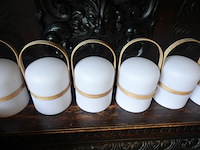 16x verlichting - afbeelding 3 van  6