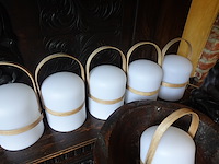 16x verlichting - afbeelding 4 van  6