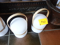 16x verlichting - afbeelding 5 van  6