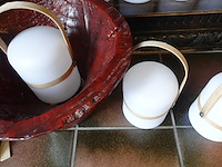 16x verlichting - afbeelding 6 van  6