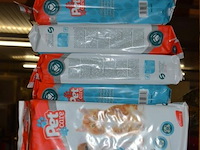 16x10st indoor plasmatten 60x90cm - afbeelding 1 van  2