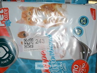 16x10st indoor plasmatten 60x90cm - afbeelding 2 van  2