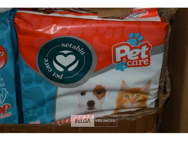 16x10st indoor plasmatten 60x90cm - afbeelding 2 van  2