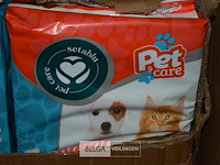 16x10st indoor plasmatten 60x90cm - afbeelding 2 van  2