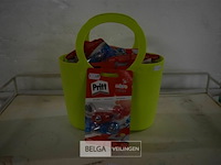 16x2st pritt mini corrector - afbeelding 1 van  3