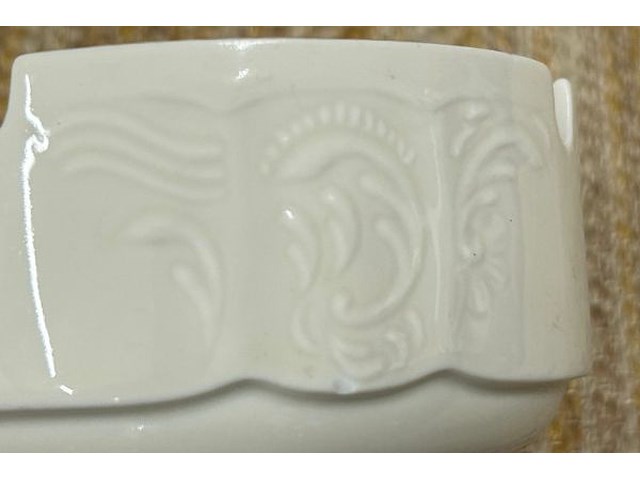 17 asbakken - afbeelding 2 van  4