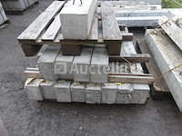 17 betonnen latei 140x14x19 - afbeelding 4 van  7