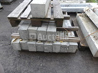 17 betonnen latei 140x14x19 - afbeelding 5 van  7