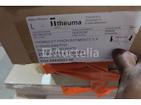 17 binnendeuren & accessoires - afbeelding 4 van  7