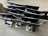 17 computer monitoren - afbeelding 2 van  3