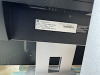 17 computer monitoren - afbeelding 3 van  3