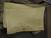 ±17 div soorten broeken maat 28 - afbeelding 2 van  9