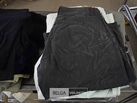 ±17 div soorten broeken maat 28 - afbeelding 4 van  9