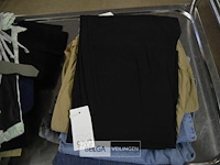 ±17 div soorten broeken maat 28 - afbeelding 6 van  9