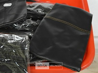 ±17 div. soorten tasjes - afbeelding 2 van  3