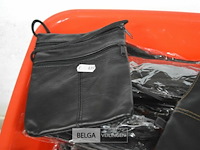 ±17 div. soorten tasjes - afbeelding 3 van  3