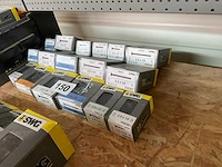17 dozen schroeven - afbeelding 5 van  5