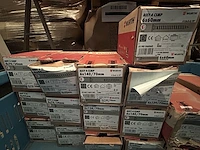 17 dozen würth schroeven - afbeelding 2 van  2