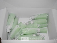 17 drinkflessen - afbeelding 2 van  2