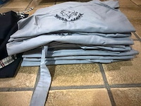 ± 17 keukenschorten - afbeelding 3 van  3