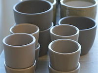 ±17 kleine potjes - afbeelding 2 van  4