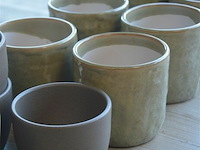 ±17 kleine potjes - afbeelding 3 van  4