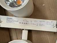 17 ledspots - afbeelding 4 van  6
