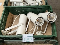 17 ledspots - afbeelding 5 van  6