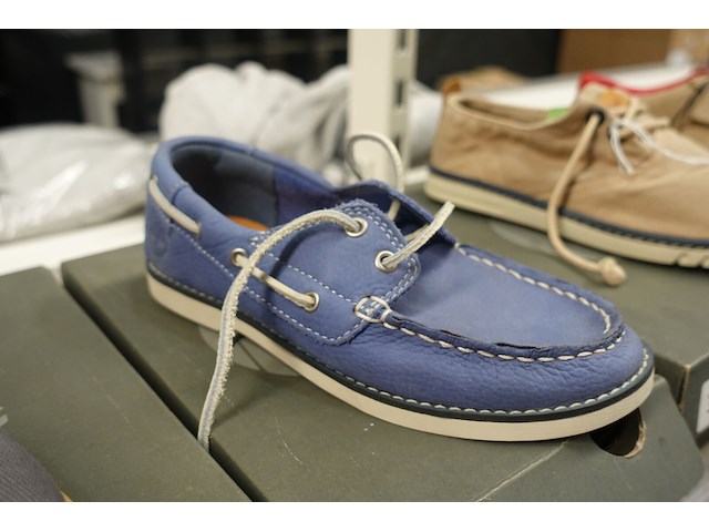 17 paar schoenen - afbeelding 3 van  6