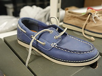 17 paar schoenen - afbeelding 3 van  6