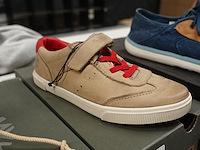 17 paar schoenen - afbeelding 4 van  6