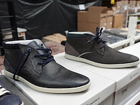 17 paar schoenen - afbeelding 6 van  6