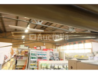 17 pianoscharnieren - afbeelding 6 van  6