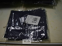 17 placemat - afbeelding 1 van  3