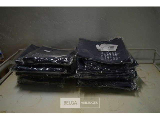 17 placemat - afbeelding 2 van  3