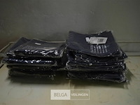 17 placemat - afbeelding 2 van  3