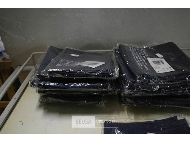 17 placemat - afbeelding 3 van  3